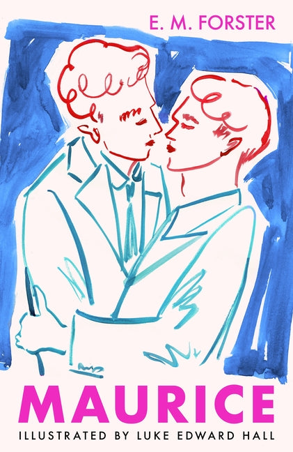 Maurice Faber & Faber Children's