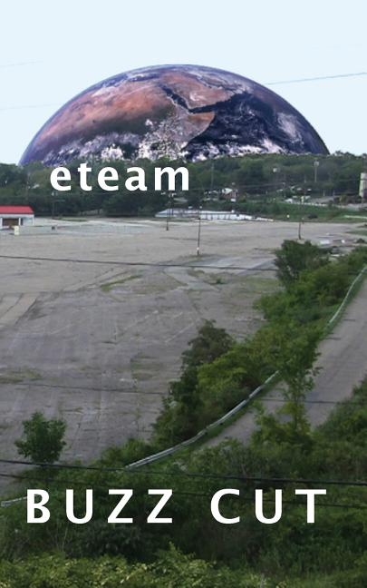 Buzz Cut Createspace Independent Publishing Platform