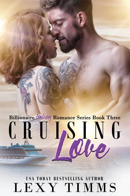 Cruising Love Createspace Independent Publishing Platform