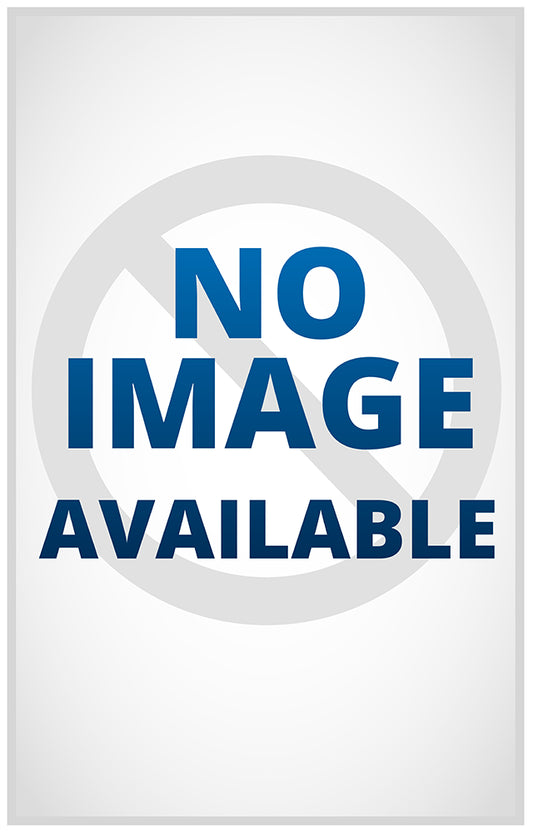 Tarzan, Sunday Comics, V1, Hal Foster Taschen