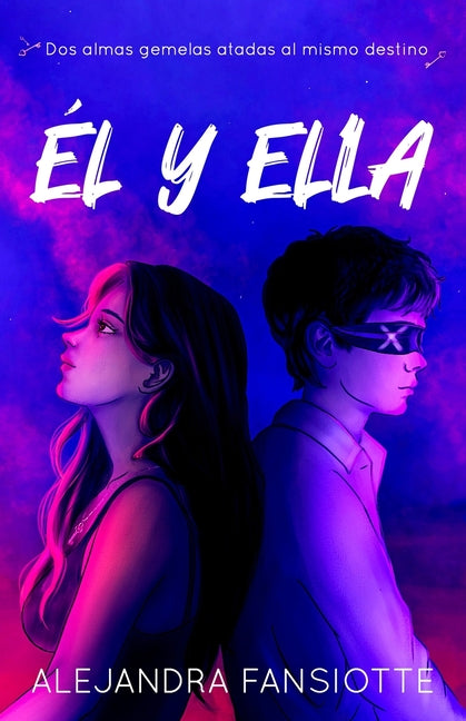 El y Ella Creativa